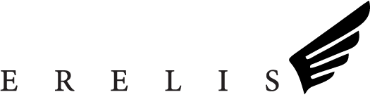 IPad Logo